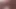 Masturbating seen from below and slow motion cumshot