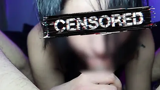 Sissy Wife Take Anal Like a Champ