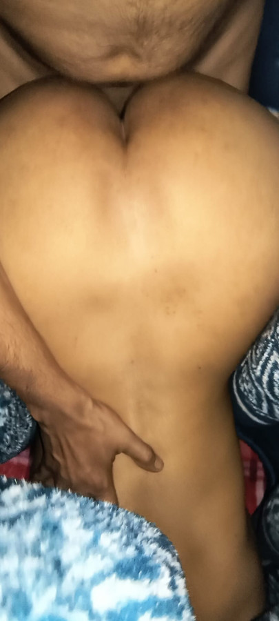 Dirty indian Rani Bhabhi ki chudayi