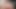 Zwei muschis mit filipina & sexpuppe von tantaly!