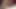 Flat chested Asian femboy teen POV blowjob and bareback anal sex