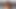 Sexy petite ass rubbing clit masturbation