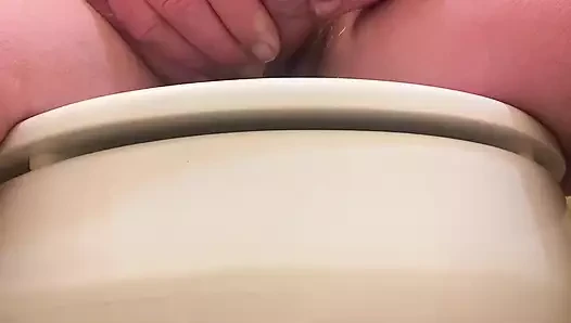 dört yirmide dört yirmi