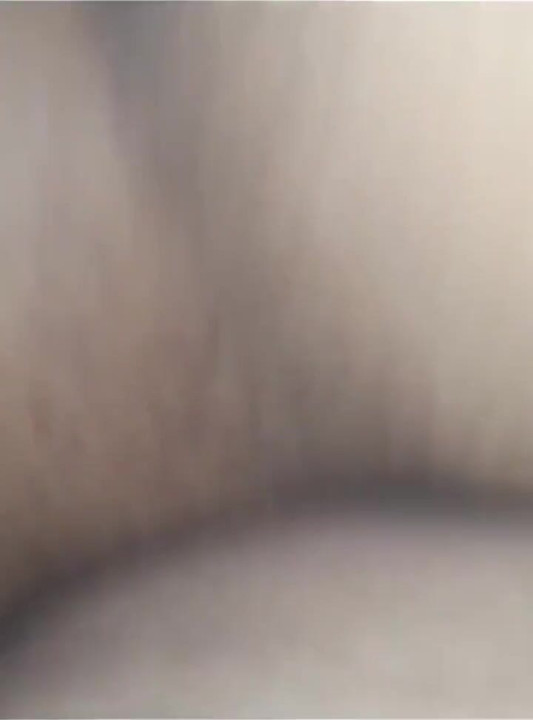 Married Man Wanted to Eat Some Ass