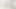 Sop 1 - illustre Azur Lane (Anfrage)