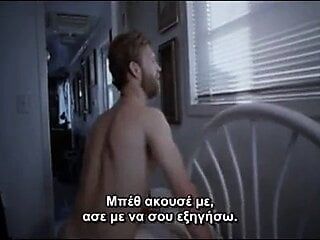 Film adegan seks gay