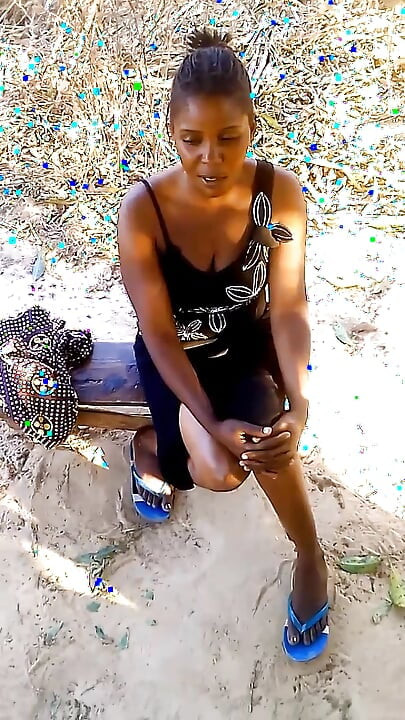 Nice talking love