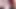 Ateşli seksi modern evli kadın kocası tarafından yatakta sikiliyor