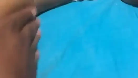 fußmassage