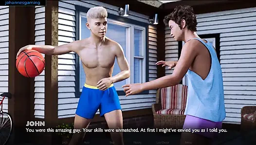 Timestamp lost love - kontol john disuruh ngentot sama piper luar biasa