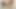 Marley Blaze Experienced BBC Anal - Gloryhole