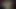 Video ön izlemesi