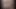 Sexdoll Condom Fuck Masturbation