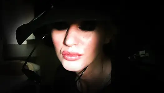 Witch homewrecker the relapse