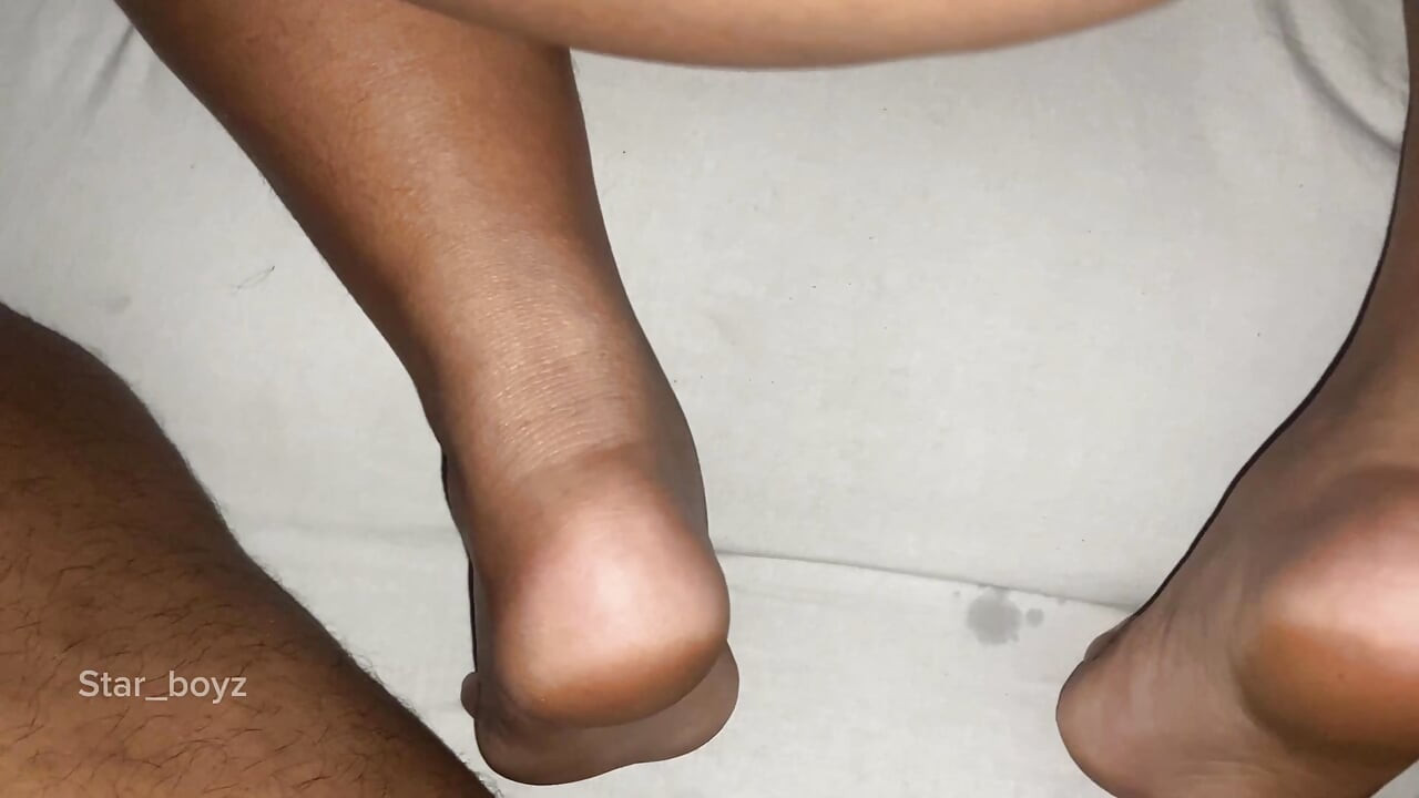 Hot pinky pige hard core sex