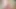 Compilation of Juicy Cumshots 2024 - Creampie - Cum on Ass - Big Ass - Petite Pussy
