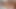 隣人の夫にいい子にして、私をイかせてくれと言いました!