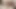 Büyük göğüslü orta yaşlı seksi kadın üstte orgazm oluyor