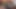 Bu güzel kız için büyük zenci yarağı