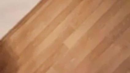 Napaljen
