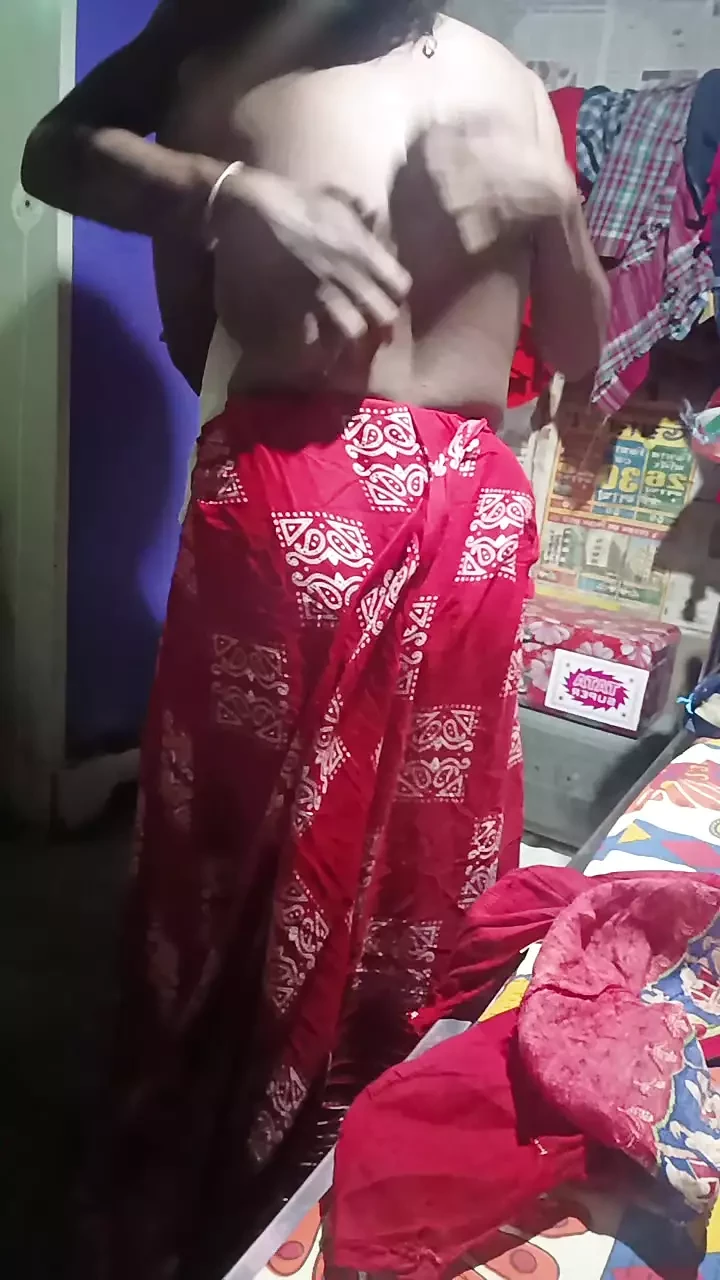 Beautiful Indian bhabhi sex