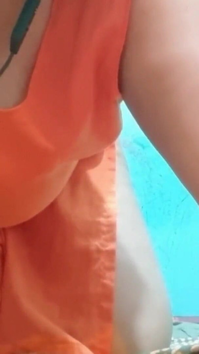 Night Alone Vibes, πραγματική σόλο διάθεση & ιδιωτικές στιγμές, HD | Κλιπ 1