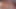 BBC Deep Dicked Anastasia Brokelyn I