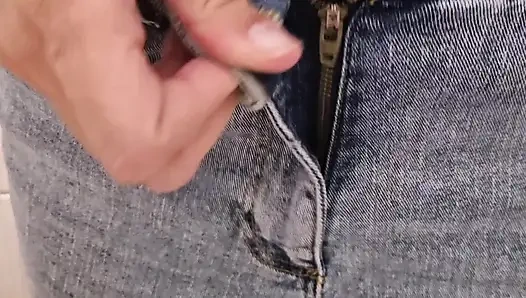 Kompilasi kencing. Golden Rain. Femdom Piss. Mencukur memek. Ep 10306