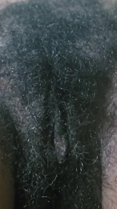 Hairy pussy MILF really enjoys hardcore sex in a passionate adult encounter filled with raw desire | Clip 1