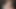義理の妹との激しいセックス シッソリング