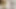 Natürliche vollbusige MILF Line Heat VR Solo-masturbation