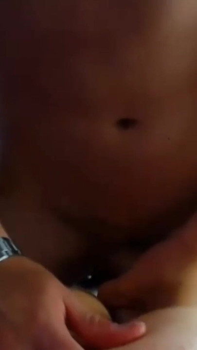 セクシーなコロンビアの大学 |クリップ1