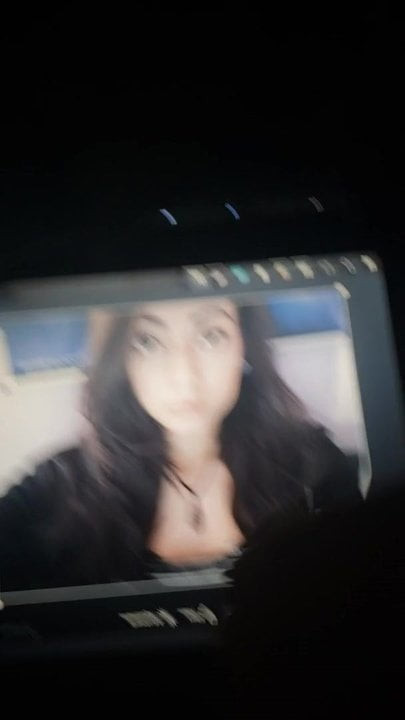 Cum tribute