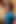 Resepsiyonist Şehvetli Porto Rikolu MILF Misafir Tarafından Sevişildi - Sansürsüz Hentai Ia