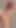 Amateur Blonde Mature Wife Selena Enjoys Oral Sex