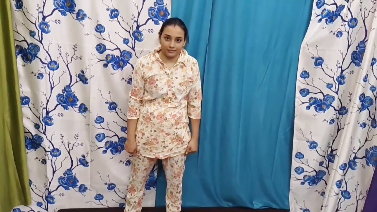 दोस्त की पत्नी को दोस्त ने ड्रम पर छोड़ दिया