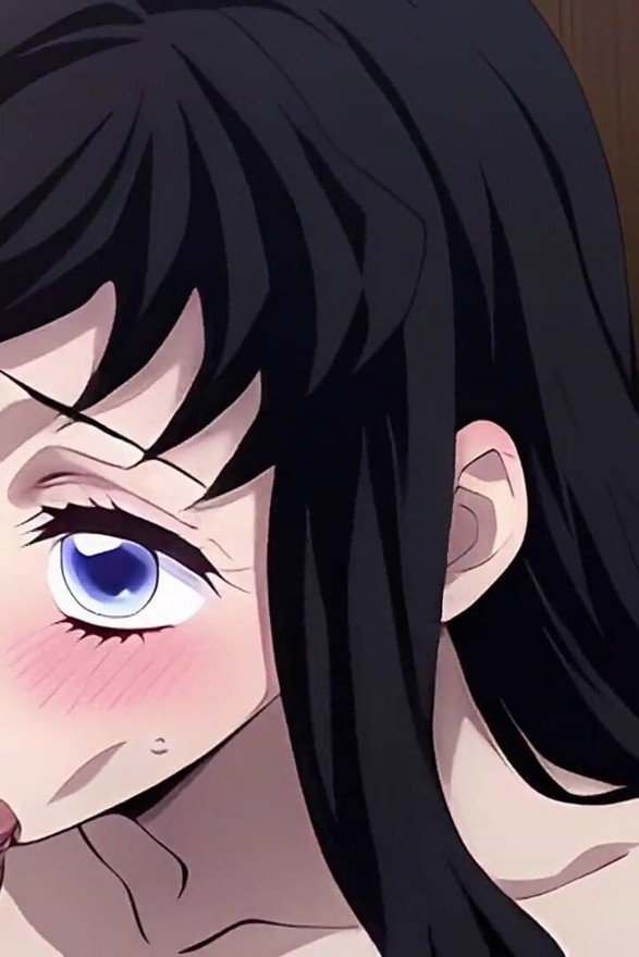 Kimetsu No Yaiba Suma Hen