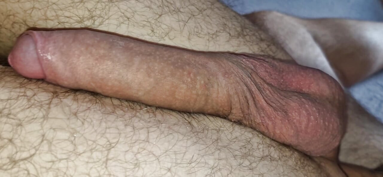 Kompilasi seks anal ganas sampai dicrot di dalam - close up! Daddy dan femboy dicrot sperma hangat!