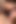 Sinn Sage, Lily Labeau'yu da ağırlamanı ben de özledim