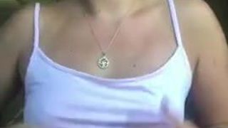 Russian Girl on Cam