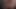 曲線美のラティーナMILFが激しくヤられる