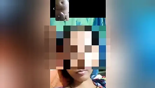 Indian bhabhi sex suhagrat bhabhi ka hole india ka phla