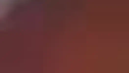 Busty Ebony Babe Oiled up and Fucked in Vegas