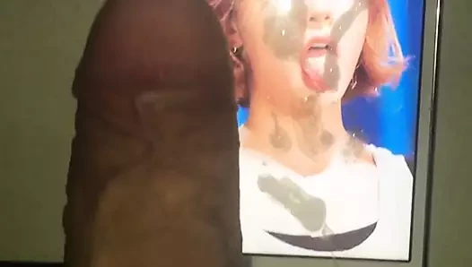 Apink hayoung döl haraç