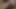JAV lesbian schoolgirls fingering explosion in train