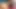 Sikilirken porno izliyorum! Duramadı