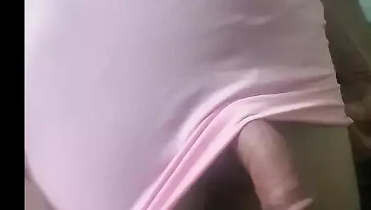 Cdmichelle seksi dres pahne hue. m
