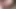 Dirty granny bbw slut drinking piss