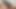 Femboy couple blowjob anal fingering online