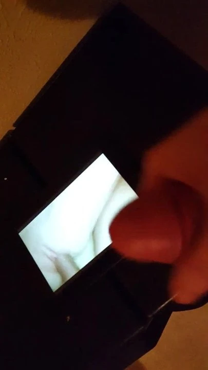 another jerk sesh